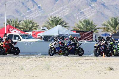 media/Nov-01-2025-CVMA (Sat) [[fc0f7531b8]]/Race 11-Amateur Supersport Open/